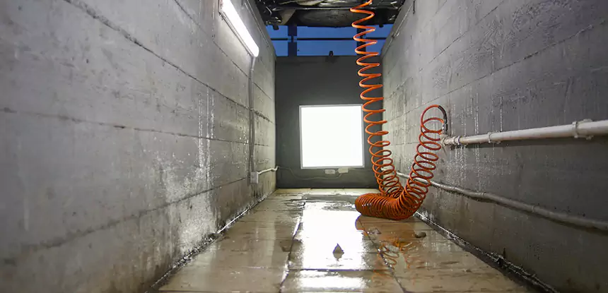 Dependable Crawl Space Cleanup Backed by Local Trust in Eton, GA