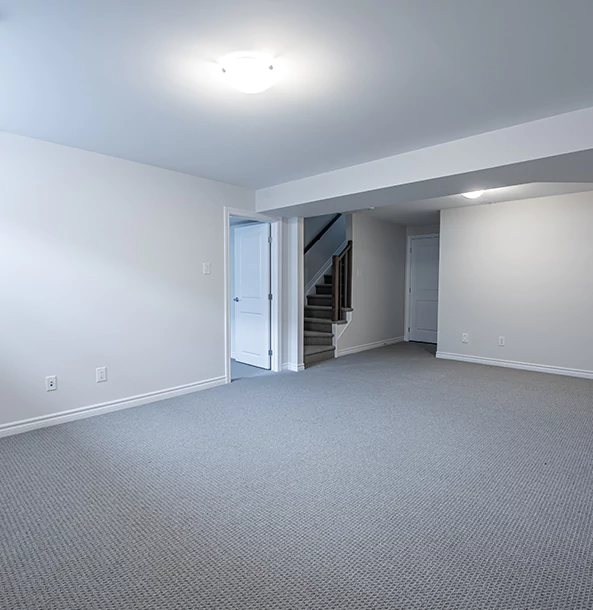 Why Eton Homeowners Rely on Eton Restoration Pro for Basement Sewage Cleanup?