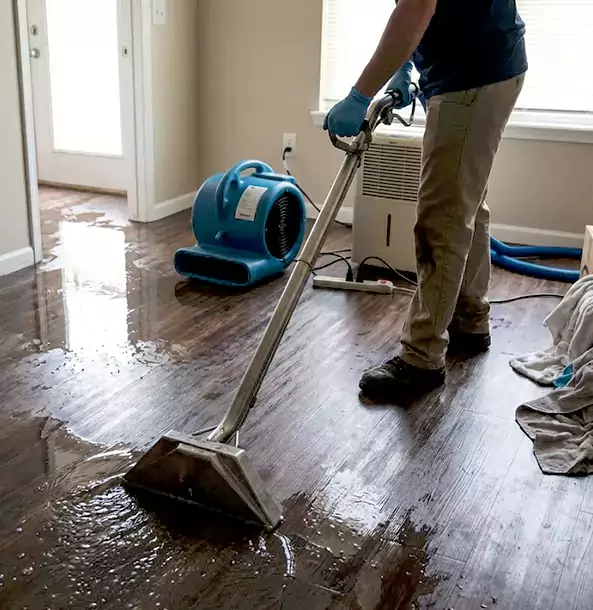 Why Eton Homeowners Choose Eton Restoration Pro?
