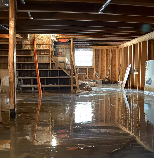 Why Eton Chooses Eton Restoration Pro for Water Removal and Restoration?